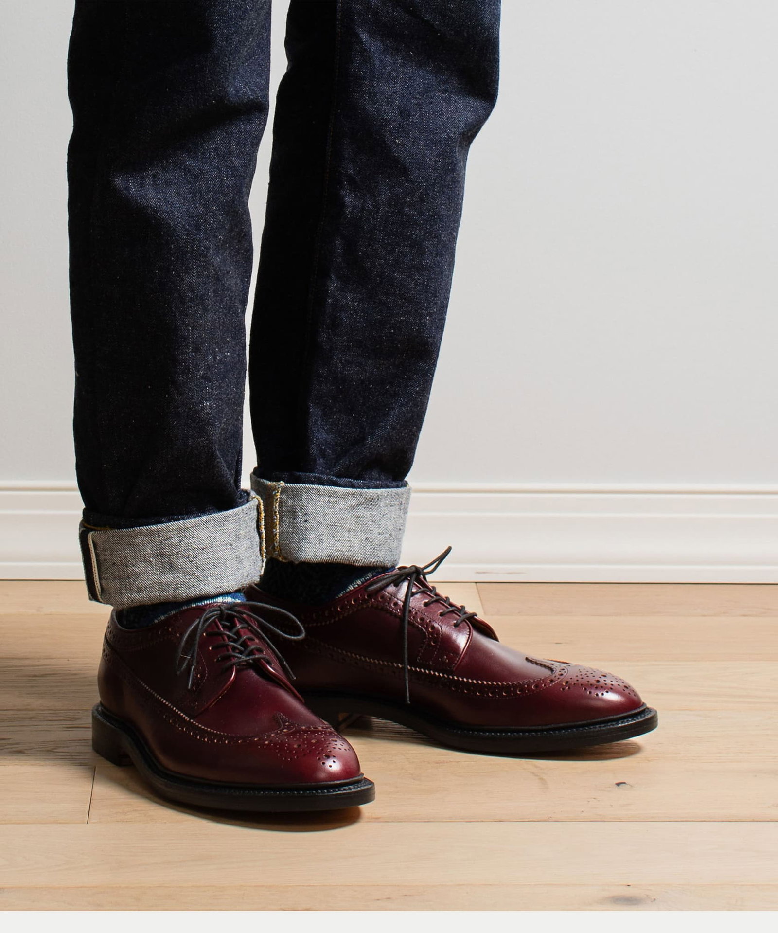 Shop Longwing