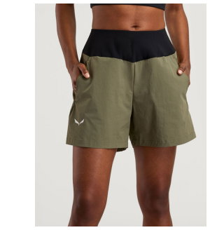 Shop the Pedroc Shorts