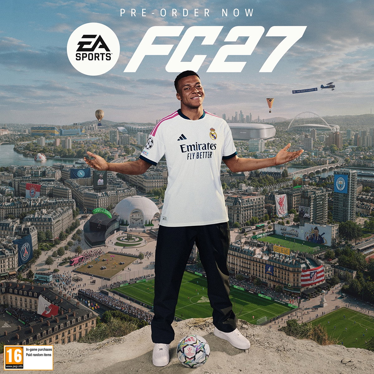 FC27