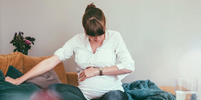 Faux travail
