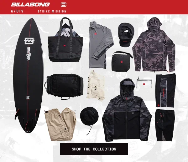 Shop The Collection