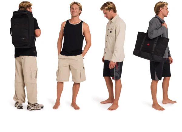 Shop The Collection