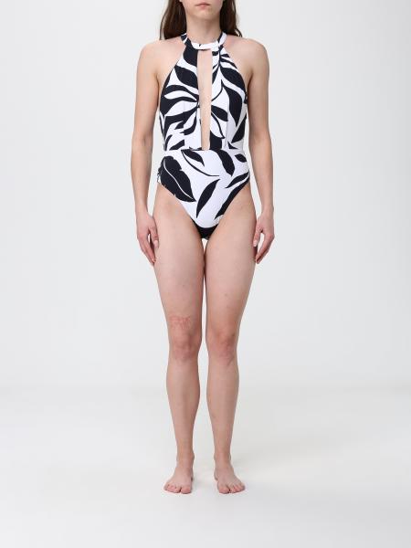product-img2