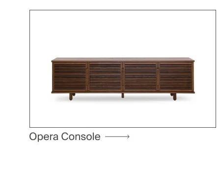 opera
