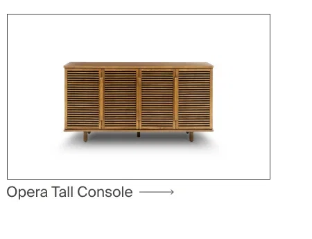 opera-tall-media-console