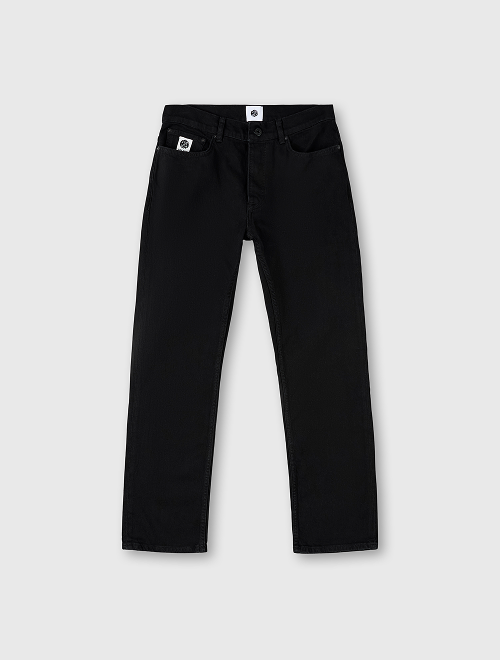 burnage jeans