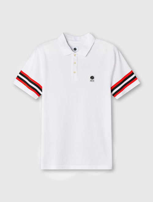 stratosphere polo