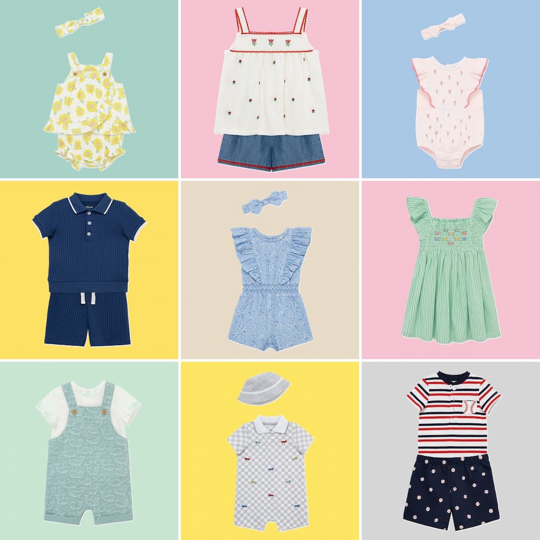 Shop 60% Off
