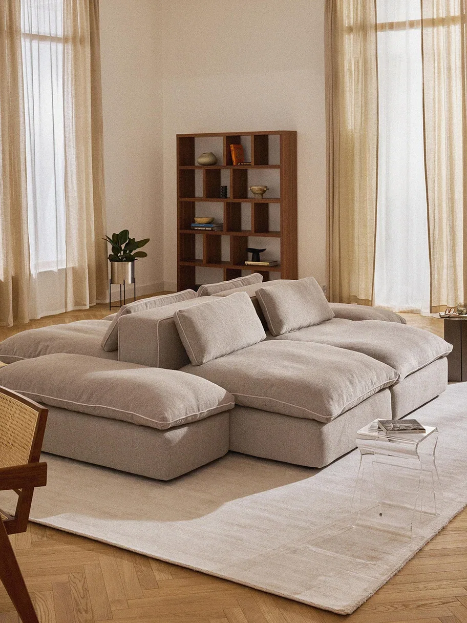 Felix by Westwing Collection
