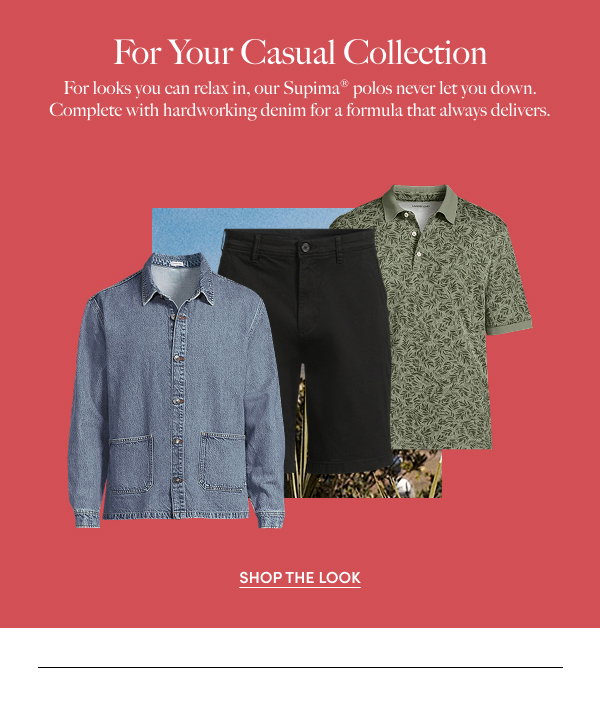 please turn on images to shop