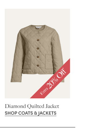 please turn on images to shop
