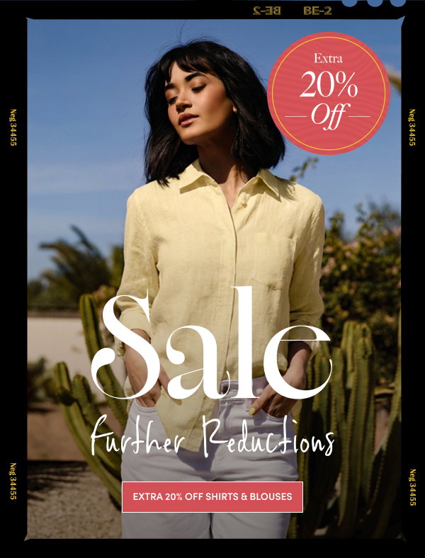 please turn on images to shop