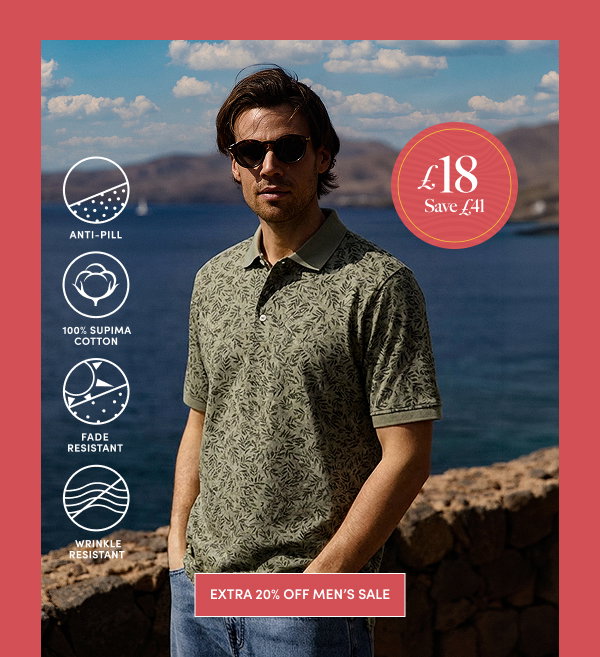 please turn on images to shop