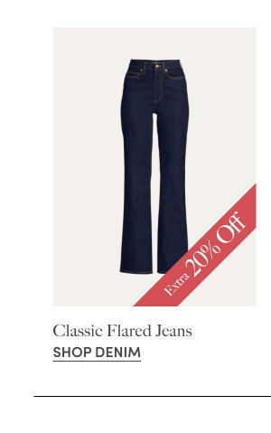 please turn on images to shop