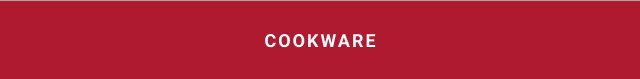 cookware