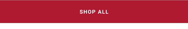 shop all