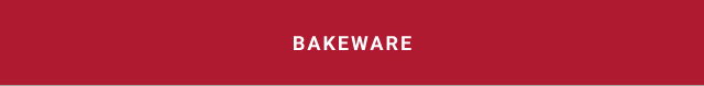 bakeware