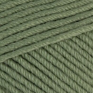 Debbie Bliss Baby Cashmerino