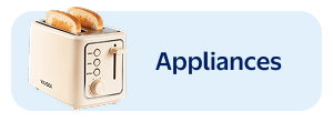 Appliances