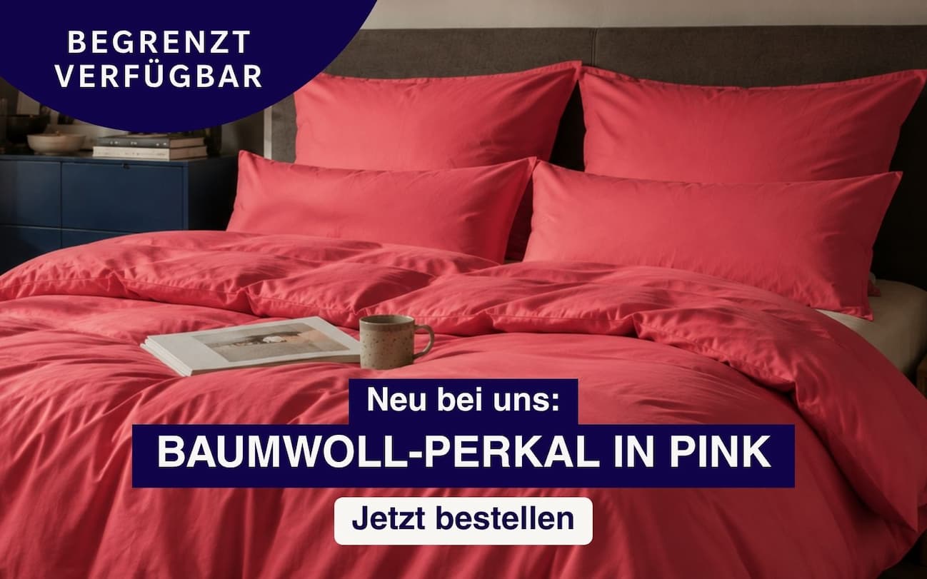 seit1832