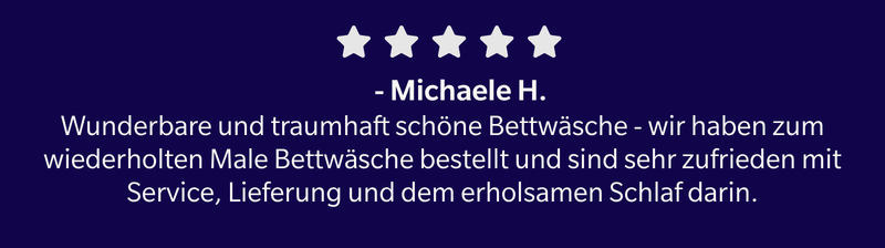 Bewertungen