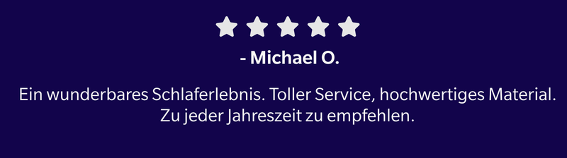 Bewertungen