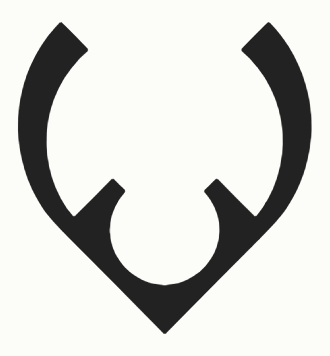 Antler