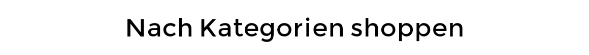 headline2