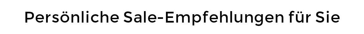 headline1