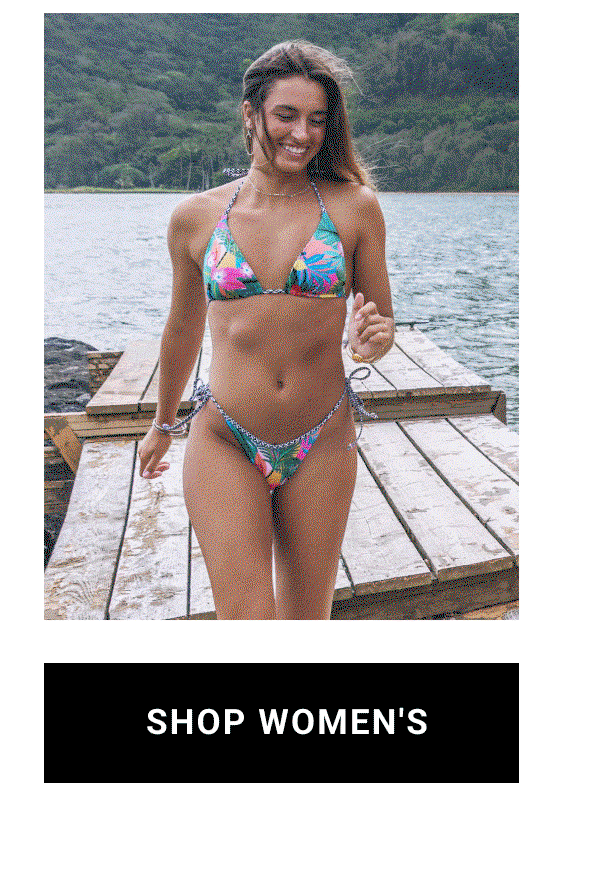 Shop Women's