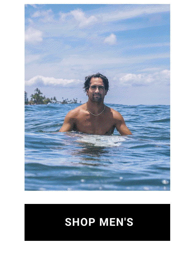 Shop Men's