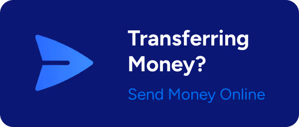 XE Money Transfer