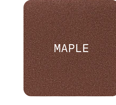 Maple