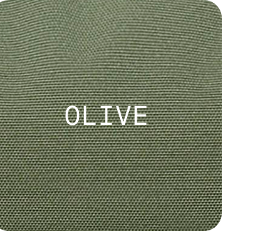 Shop Olive
