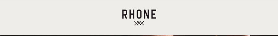 RHONE