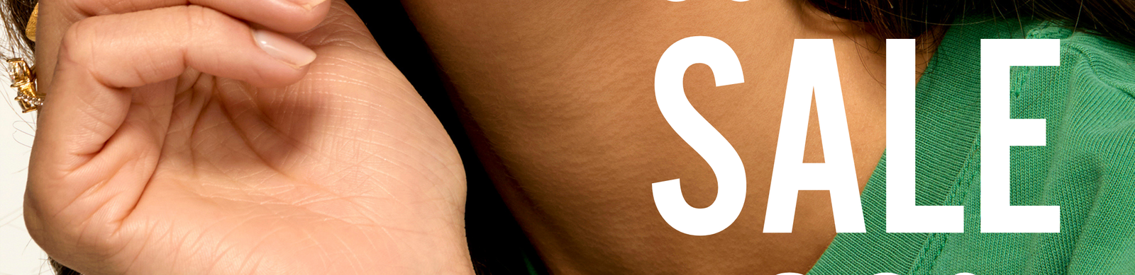 SOLDES -60%