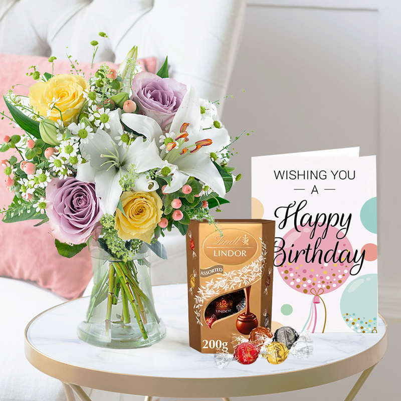 https://www.blossominggifts.com/flowers/birthday-flowers