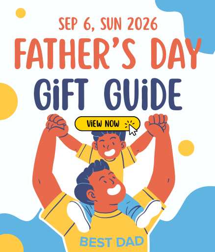 https://www.dadshop.com.au/fathers-day-gift-guide/