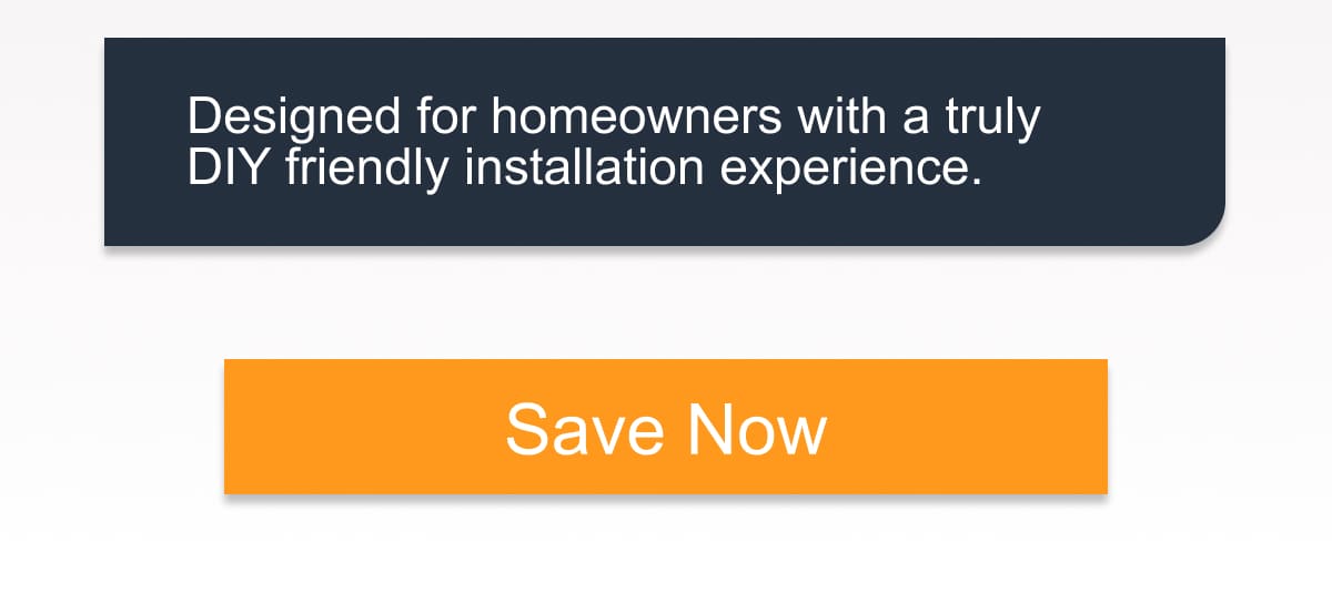 Save Now