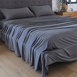 Original Performance Sheet Sets