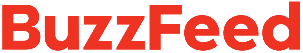 BuzzFeed