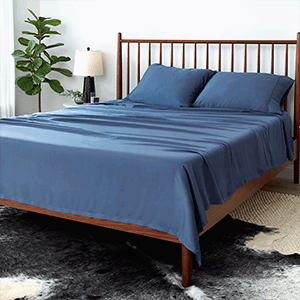 Arctic Aire•MAX Sheet Sets