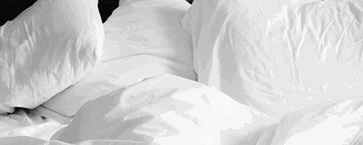 What Is Sleep Paralysis?