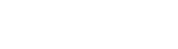 Pillow Talk - Summer Series