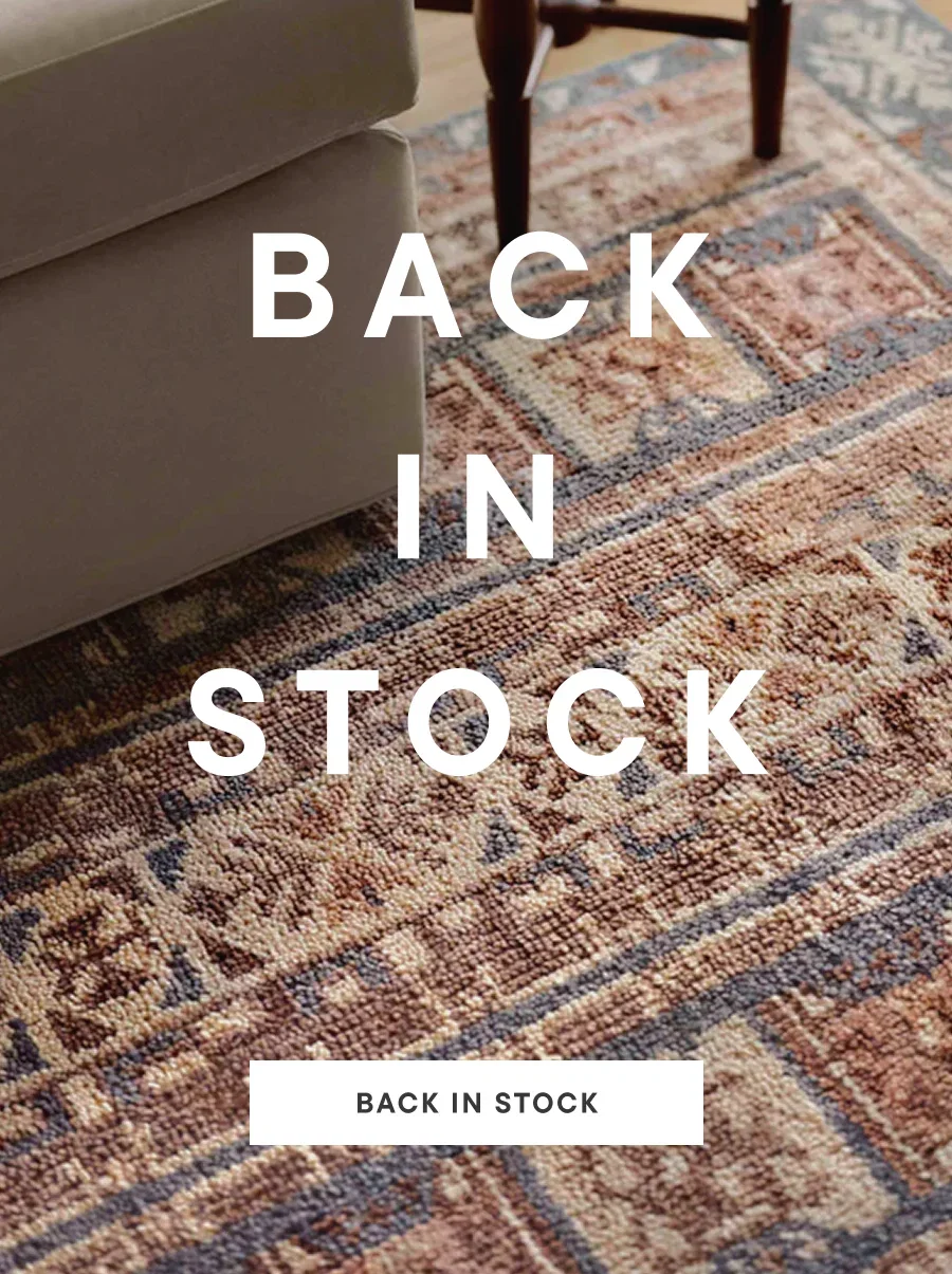 Hero: https://www.the-citizenry.com/collections/all-back-in-stock