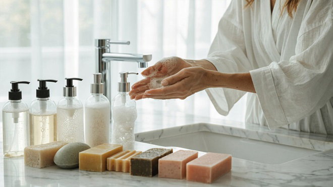 sapone