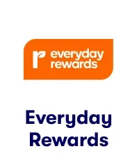 Everyday Rewards