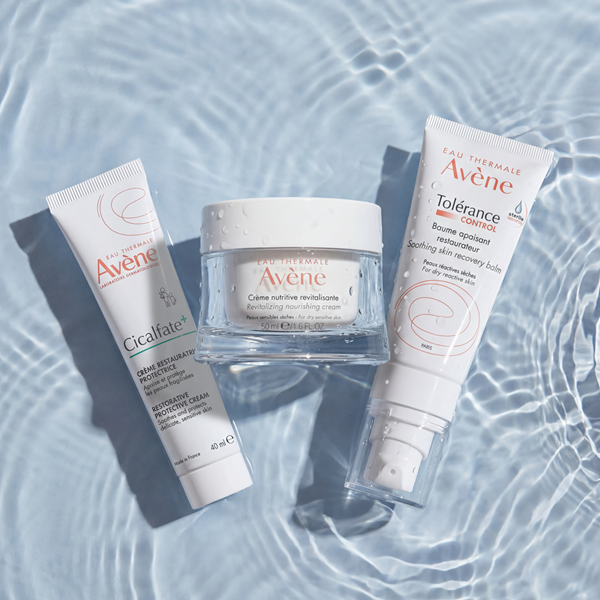 Avène