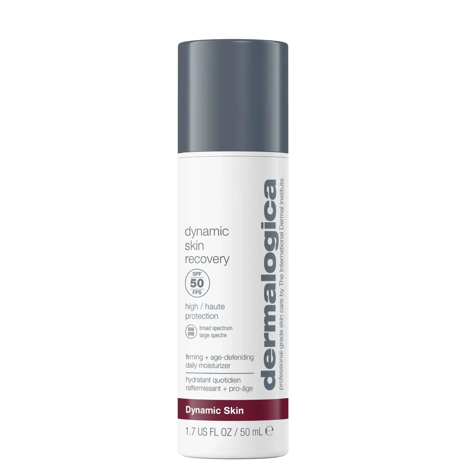 Image of Dermalogica Age Smart Dynamic Skin Recovery SPF50 50ml