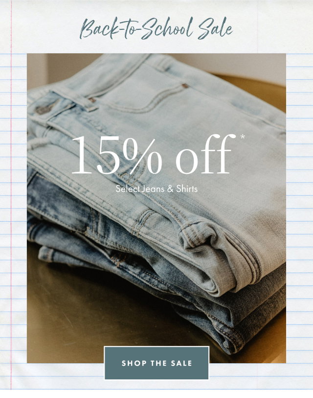 Shop Boots & Apparel